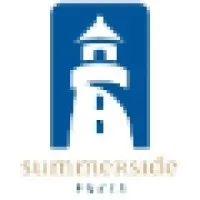 Summerside Press