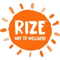 Rize Bar
