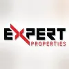 Expert Properties Expert Properties
