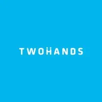 Twohandsgames Inc.