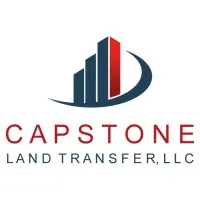 Capstone Land Transfer