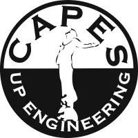 UP Career Assistance Program for Engineering Students UP Career Assistance Program for Engineering Students