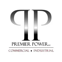 Premier Power