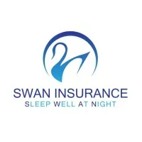 S.W.A.N. Insurance