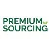 Premium Sourcing Premium Sourcing