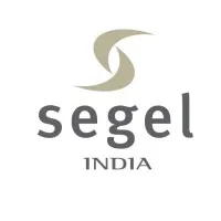 SEGEL INDIA - Dairy & Agriculture Industry