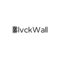 BlvckWall
