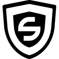 ScaleBit