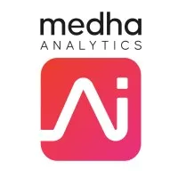 Medha AI