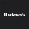 Unioncrate Unioncrate