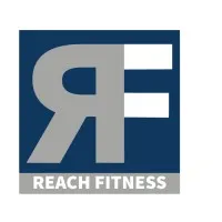 Reach Fitness