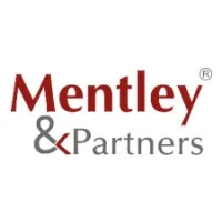 MENTLEY AND PARTNERS Côte d'Ivoire