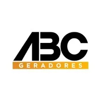 ABC Geradores ABC Geradores