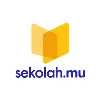 Sekolah.mu Sekolah.mu