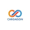 Cargaison Express Cargaison Express