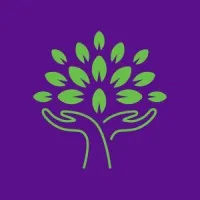 Community Accessability Community Accessability