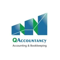 QAccountancy
