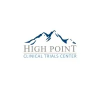 High Point Clinical Trials Center