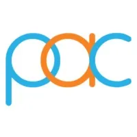 PAC (Pipeline Actuation Control)