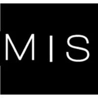 Miller Information Systems