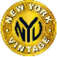 New York Vintage