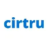 Cirtru Cirtru