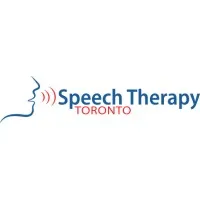 Speech Therapy Toronto