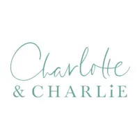Charlotte et Charlie