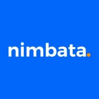Nimbata Nimbata