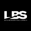 Little Black Star Visual Effects