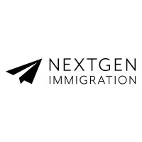 NextGen Immigration NextGen Immigration