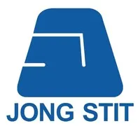 Fleece & Fur Fabric - 88 (Jongstit Co, Ltd.) Fleece & Fur Fabric - 88 (Jongstit Co, Ltd.)