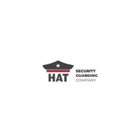 HAT GROUP 