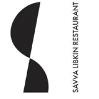 Savva Libkin Restaurants