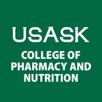 College of Pharmacy and Nutrition, University of Saskatchewan