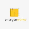 Energen Works Energen Works