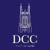 Duke Consulting Club Duke Consulting Club