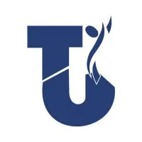 Textiles Unlimited Inc.