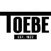Toebe Construction LLC Toebe Construction LLC