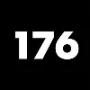 NEXT176 NEXT176
