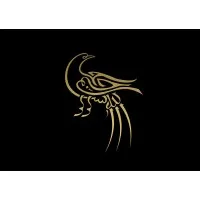 Halal Bookkeeping and Tax Service