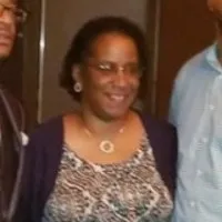 Independent Writer, Proofreader, Editor Independent Writer, Proofreader, Editor