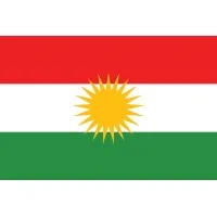 Kurdistan