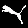 PUMA Sports (Thailand) Co., Ltd. PUMA Sports (Thailand) Co., Ltd.