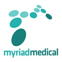 MYRIAD MEDICAL, LLC MYRIAD MEDICAL, LLC