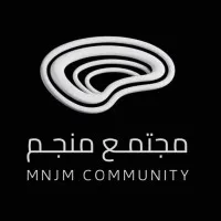 MNJM Community