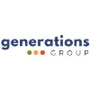 Generations Group