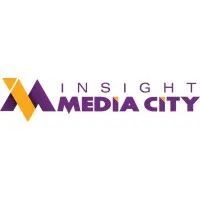 Insight Media City