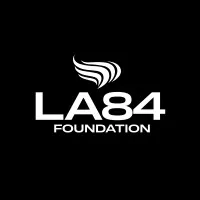 LA84 Foundation