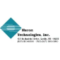 Huron Technologies, Inc.